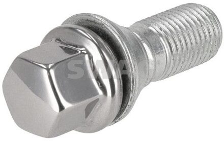 Maserati Wielschroef 33112345