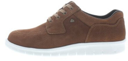 Maseru - maat 42 Bruin