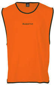 Masita Hesjes Oranje - Junior