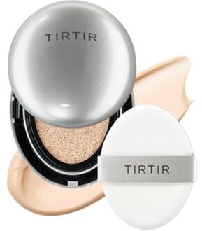 Mask Fit Aura Cushion - Kussen Foundation (20 Kleuren)