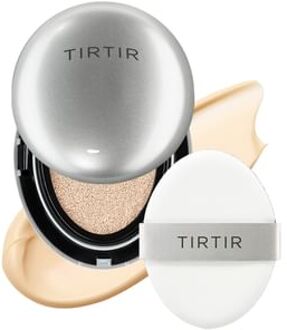 Mask Fit Aura Cushion - Kussen Foundation (20 Kleuren)