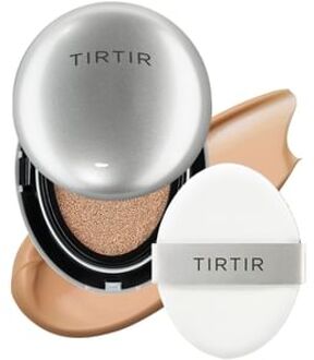 Mask Fit Aura Cushion - Kussen Foundation (20 Kleuren)