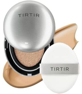 Mask Fit Aura Cushion - Kussen Foundation (20 Kleuren)