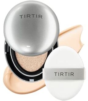 Mask Fit Aura Cushion Mini - Kussen Foundation (20 Kleuren)