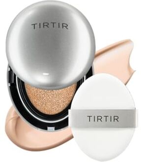 Mask Fit Aura Cushion Mini - Kussen Foundation (20 Kleuren)