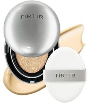 Mask Fit Aura Cushion Mini - Kussen Foundation (20 Kleuren)