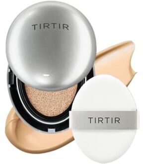 Mask Fit Aura Cushion Mini - Kussen Foundation (20 Kleuren)