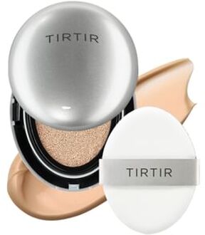 Mask Fit Aura Cushion Mini - Kussen Foundation (20 Kleuren)
