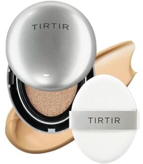 Mask Fit Aura Cushion Mini - Kussen Foundation (20 Kleuren)