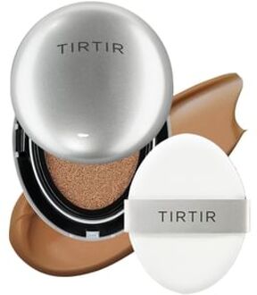 Mask Fit Aura Cushion Mini - Kussen Foundation (20 Kleuren)
