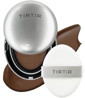 Mask Fit Aura Cushion Mini - Kussen Foundation (20 Kleuren)