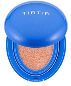 Mask Fit Cool Blue Sun Cushion 18g