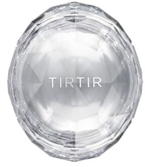 Mask Fit Crystal Mesh Cushion - 3 Colors 23N Sand