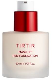 Mask Fit Red Foundation - 30 Colors #10C Shell