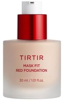 Mask Fit Red Foundation - 30 Colors #25C Cool Taupe