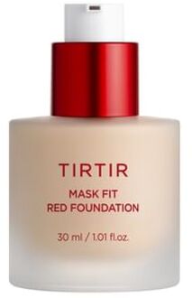 Mask Fit Red Foundation - 30 Colors #25N Mocha