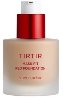 Mask Fit Red Foundation - 30 Colors #29N Natural Beige