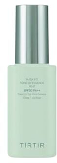 Mask Fit Tone Up Essence - 3 Colors Mint