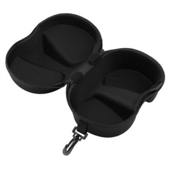 Masker Duiken Van Karton Case Voor Duikbril Onderwater Opbergdoos Duiken Bril Masker Box Case