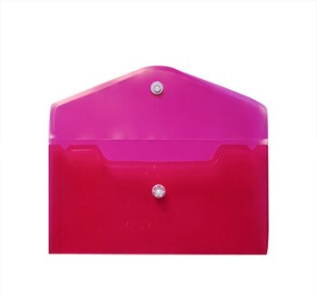 Masker Opbergdoos Draagbare Plastic Stofdicht Container Rechthoek Opslag Organisatoren Wegwerp Gezichtsmasker Case Rood