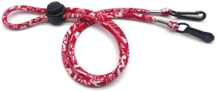 Masker Opknoping Touw Gezichtsmasker Lanyard Masker Hoed Houder Verstelbare Traceless Oor Opknoping Touw Twee Haken 02