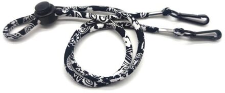 Masker Opknoping Touw Gezichtsmasker Lanyard Masker Hoed Houder Verstelbare Traceless Oor Opknoping Touw Twee Haken 03