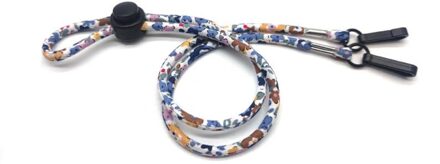 Masker Opknoping Touw Gezichtsmasker Lanyard Masker Hoed Houder Verstelbare Traceless Oor Opknoping Touw Twee Haken 04