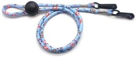 Masker Opknoping Touw Gezichtsmasker Lanyard Masker Hoed Houder Verstelbare Traceless Oor Opknoping Touw Twee Haken 05