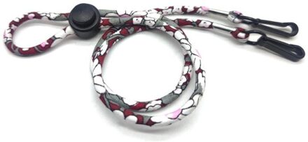 Masker Opknoping Touw Gezichtsmasker Lanyard Masker Hoed Houder Verstelbare Traceless Oor Opknoping Touw Twee Haken 06