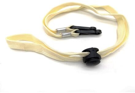 Masker Opknoping Touw Gezichtsmasker Lanyard Masker Houder Verstelbare Traceless Oor Opknoping Touw Twee Haken Bril Touw Bestaande Oor Saver 01