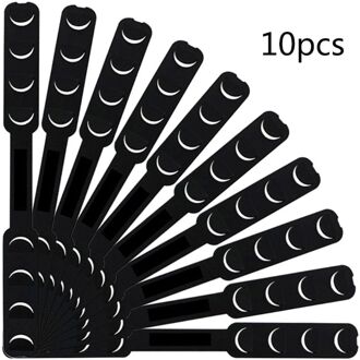 Masker Strap Extender Masker Houder Haak Masker Gesp Oor Pijn Opgelucht