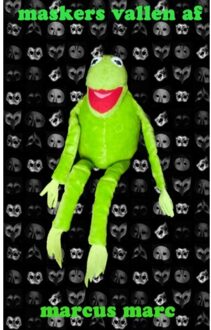 Maskers Vallen Af