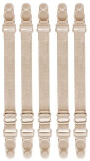 Maskers Voor Gehoorbescherming Dragen 5 Zwart Extenders Voor Een Lange Tijd Nieuwkomers