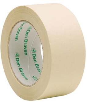 Masking Tape 19Mm X 50Mtr 96 P/D - 202115