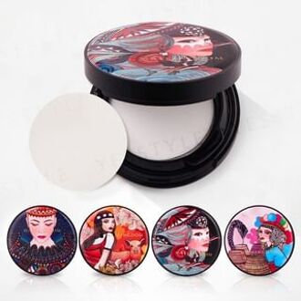 Maskingdom Cleansing Paper With Organic Herbs 100 pcs - A Orange