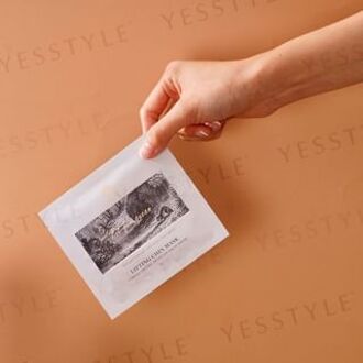 Maskingdom Lifting Chin Mask 5 pcs