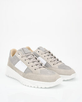 Mason Garments Sneakers - maat 44 Grijs