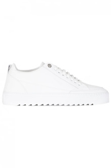 Mason Garments Stijlvolle Archetipo Sneakers Mason Garments , White , Heren - 44 Eu,42 Eu,40 EU