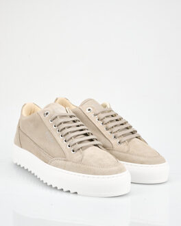 Mason Garments Tia cubicoli sneakers Beige - 42