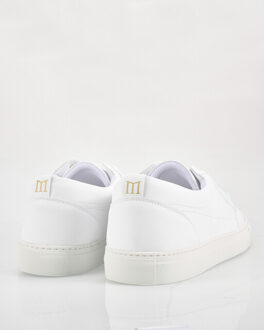 Mason Garments Tia dress sneakers - maat 40 Wit