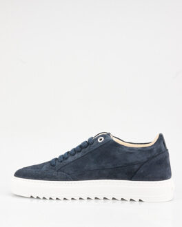 Mason Garments Tia nativo sneakers Blauw - 43