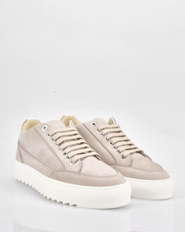 Mason Garments Tia originale sneakers Beige - 40