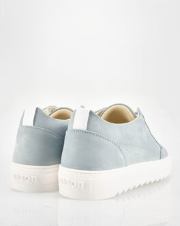 Mason Garments Tia originale sneakers - maat 40 Blauw
