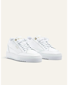 Mason Garments Tia sneakers ess-1 Beige - 41