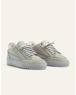 Mason Garments Tia sneakers ess-1 Grijs - 44