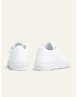 Mason Garments Tia sneakers ess-1 - maat 45 Wit