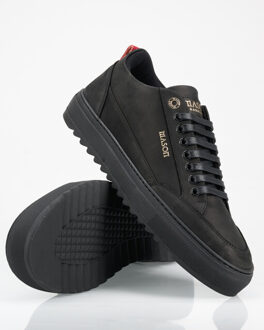 Mason Garments Tia sneakers - maat 40 Zwart