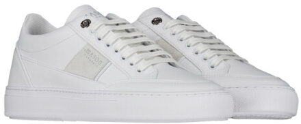Mason Garments Tia sport sarbini sneakers mg52-9 Wit - 43