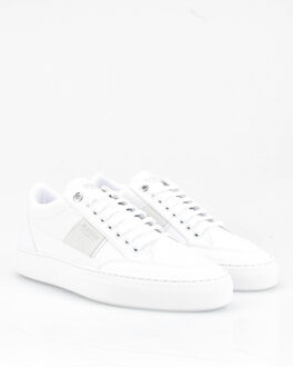 Mason Garments Tia sport sneakers Wit - 44