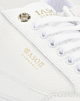 Mason Garments Tia squali sneakers - maat 42 Wit